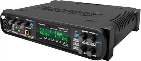 DTM・DAW motu828mk3 hybrid MOTU 828 Mk III Hybrid, B - CeX (UK): - Buy, Sell, Donate